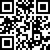 https://fa.abna24.com/x7mC3