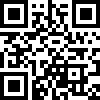 https://fa.abna24.com/xjpvb