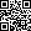 https://fa.abna24.com/xk6G7