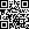 https://fa.abna24.com/xjzM4