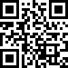 https://fa.abna24.com/xgrPC