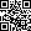 https://fa.abna24.com/x85nn