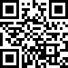 https://fa.abna24.com/xkFd5