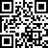 https://fa.abna24.com/xkTtF