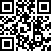 https://fa.abna24.com/xkQfN