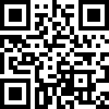 https://fa.abna24.com/x3whF