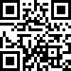 https://fa.abna24.com/xjQL6