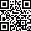 https://fa.abna24.com/x7RMd