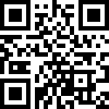 https://fa.abna24.com/x8hyv