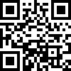 https://fa.abna24.com/xkMSr