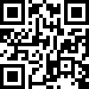 https://fa.abna24.com/x8fnq