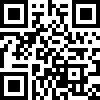https://fa.abna24.com/xkzyt