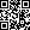 https://fa.abna24.com/xkSzW