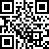 https://fa.abna24.com/x8xqR