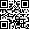 https://fa.abna24.com/xkZRY