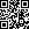 https://fa.abna24.com/xkmYR