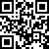 https://fa.abna24.com/xkmfL