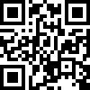 https://fa.abna24.com/xcpJm