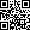 https://fa.abna24.com/x8bWp