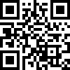 https://fa.abna24.com/xkRfJ