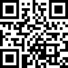 https://fa.abna24.com/xjYcP