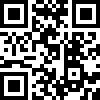 https://fa.abna24.com/xkVxG