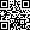 https://fa.abna24.com/xh7KR