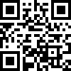 https://fa.abna24.com/xkTNd