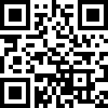 https://fa.abna24.com/xkN5V