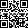 https://fa.abna24.com/xkFZC