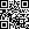 https://fa.abna24.com/xk5ff