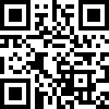 https://fa.abna24.com/xgQFp