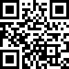 https://fa.abna24.com/xhdHv