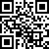 https://fa.abna24.com/xfc76