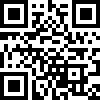 https://fa.abna24.com/xhfSy