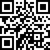 https://fa.abna24.com/xjRzr