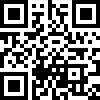 https://fa.abna24.com/xjYvP