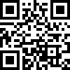 https://fa.abna24.com/xkmQn