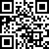https://fa.abna24.com/xkJv9