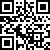 https://fa.abna24.com/xkQXb
