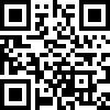 https://fa.abna24.com/x8dcT