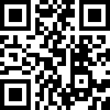 https://fa.abna24.com/xjPgT
