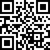 https://fa.abna24.com/xky8R
