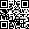 https://fa.abna24.com/xjP6V