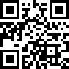 https://fa.abna24.com/x87q5
