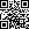 https://fa.abna24.com/xjN6q
