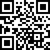 https://fa.abna24.com/x8m3q