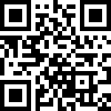 https://fa.abna24.com/xjJPc
