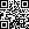 https://fa.abna24.com/xkS2D