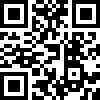 https://fa.abna24.com/xkJqR